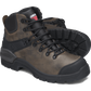 John Bull 3507 Highlander 2.0 Lace-up Safety Boot