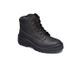 John Bull 5587 Nomad Lace-up Safety Boot
