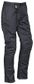 Syzmik Mens Rugged Cooling Cargo Pant - Regular