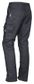 Syzmik Mens Rugged Cooling Cargo Pant - Regular
