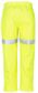 Syzmik Mens Taped Storm Pant