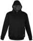 Syzmik Unisex Multi-pocket Hoodie