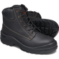John Bull 5587 Nomad Lace-up Safety Boot