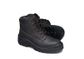 John Bull 5587 Nomad Lace-up Safety Boot