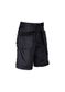 Syzmik Mens Ultralite Multi-pocket Short