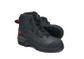 John Bull 4590 Oryx 2.0 Lace-up Safety Boot