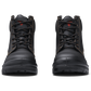John Bull 5587 Nomad Lace-up Safety Boot