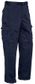 Syzmik Mens Basic Cargo Pant - Regular