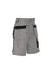 Syzmik Mens Ultralite Multi-pocket Short