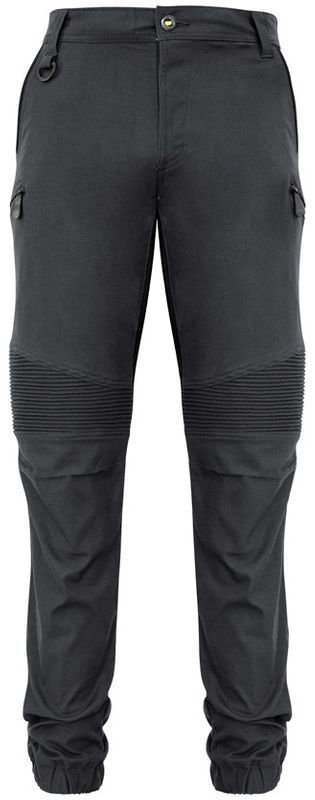 Syzmik Mens Streetworx Stretch Pant