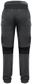 Syzmik Mens Streetworx Stretch Pant