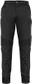 Syzmik Mens Streetworx Stretch Pant Non-Cuffed