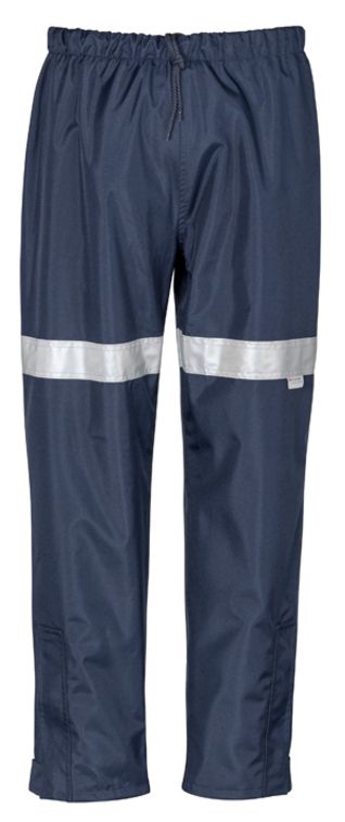 Syzmik Mens Taped Storm Pant, Workplace Safety