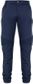 Syzmik Mens Streetworx Stretch Pant