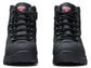 John Bull 4598 Crow 2.0 Lace-up Side Zip Safety Boot