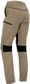 Syzmik Mens Streetworx Stretch Pant Non-Cuffed