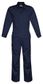 Syzmik Mens Lightweight Cotton Drill Overall