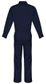 Syzmik Mens Lightweight Cotton Drill Overall
