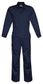 Syzmik Mens Lightweight Cotton Drill Overall