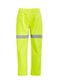 Syzmik Mens ARC Rated Waterproof Pants