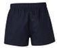 Syzmik Mens Rugby Short
