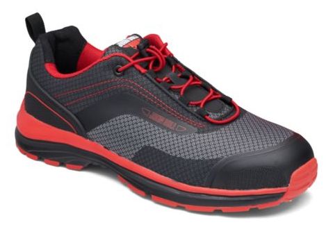 New balance men's outlet 806v1 work training shoe