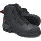 John Bull 4590 Oryx 2.0 Lace-up Safety Boot