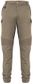 Syzmik Mens Streetworx Stretch Pant