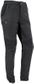 Syzmik Mens Streetworx Stretch Pant