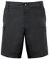 Syzmik Mens Streetworx Stretch Short