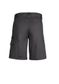 Syzmik Womens Plain Utility Short