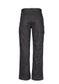 Syzmik Mens Midweight Drill Cargo Pant - Regular