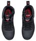 John Bull 4598 Crow 2.0 Lace-up Side Zip Safety Boot
