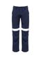 Syzmik Mens Fire Resistant Traditional Pant