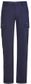 Syzmik Mens Lightweight Drill Cargo Pant
