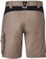 Syzmik Mens Streetworx Tough Short