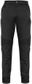 Syzmik Mens Streetworx Stretch Pant Non-Cuffed