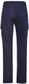 Syzmik Mens Lightweight Drill Cargo Pant