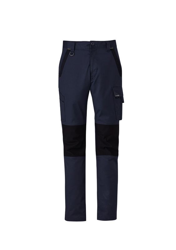 Syzmik Mens Streetworx Tough Pant