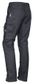 Syzmik Mens Rugged Cooling Cargo Pant - Stout