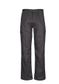 Syzmik Mens Midweight Drill Cargo Pant - Regular