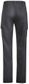 Syzmik Mens Lightweight Drill Cargo Pant