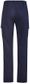 Syzmik Mens Lightweight Drill Cargo Pant