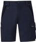 Syzmik Mens Streetworx Tough Short