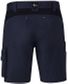 Syzmik Mens Streetworx Tough Short