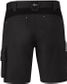 Syzmik Mens Streetworx Tough Short