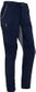 Syzmik Mens Streetworx Stretch Pant Non-Cuffed