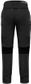 Syzmik Mens Streetworx Stretch Pant Non-Cuffed