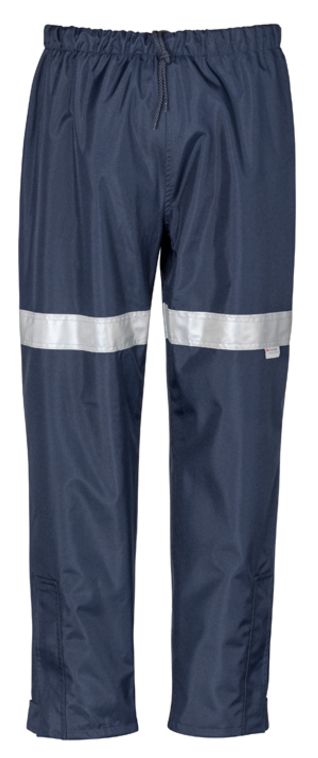 Syzmik Mens Taped Storm Pant