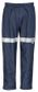 Syzmik Mens Taped Storm Pant